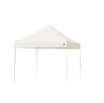 10x10 Canopy Rentals