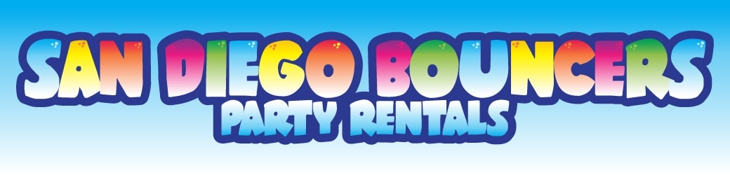 Party and Carnival Game Rentals