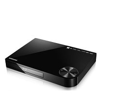 Blu-Ray DVD Player Rentals