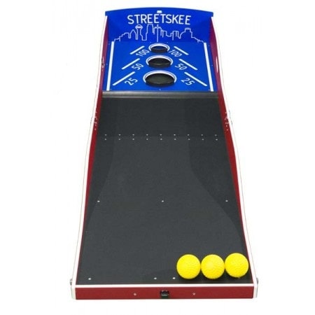 Skee Ball Game Rentals