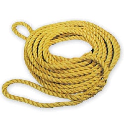 Tug of War Rope Rentals