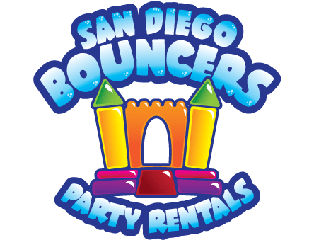 Art Parties For Kids, Birth Day, San Diego